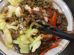 -永和大王(龙德广场店)