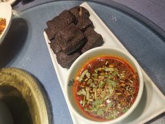 -湘轩·土菜研究院(光大店)