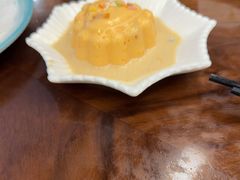-潮福城大酒楼·潮粤菜·港式点心(阳光城店)