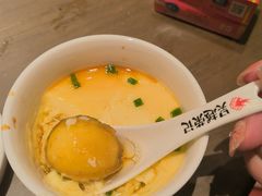 -吴越荣记苏州菜·松鼠桂鱼100%活鱼现做(斜塘老街店)