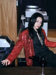 -MuseMarry婚纱(前海嘉里中心店)