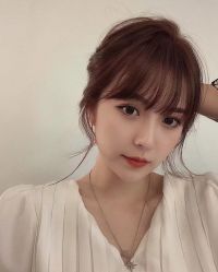 -HAIR POP
