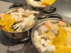 -常州银丝面馆(府琛店)