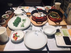 -小大董·烤鸭(凤凰汇店)