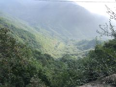 -妙峰山风景名胜区