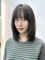 -川和潮人
