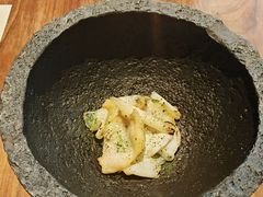 -曲廊院(东四十一条店)