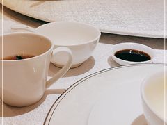 -听松楼-中餐厅.家宴(红梅公园店)