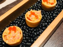 -匠和风精致料理(莆田财富中心店)