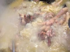 -侠成水上农庄(工业大道店)