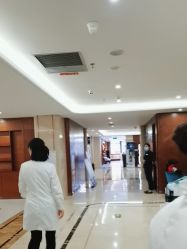 -厦门美莱整形美容医院