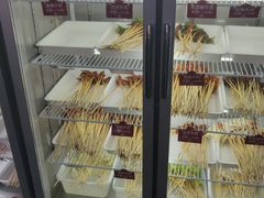 -唐记煌大坨卤牛肉串串(瑞南街店)