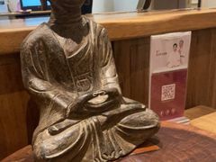 -常乐·对症推拿(绿地伊藤广场第77分店)