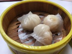 -广州酒家(文昌总店)