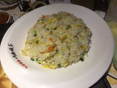 -川西坝子(老军营店)