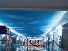 -南通金石国际大酒店