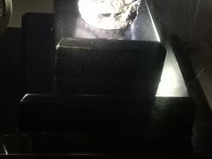 -鸿山遗址博物馆