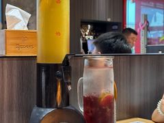 -邵汇大虾(甘井子万达店)