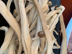 -大理.老字号渝记酸萝卜乌鱼(古城总店)