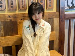 -稻前Taoki(方圆荟店)