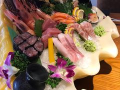 -鳗鱼家·深夜食堂(军博店)