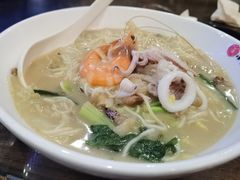 -小莆天(元帅路店)