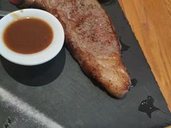 -Bco豆库(星耀天地店)