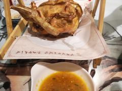 -风波庄(罍街分舵)