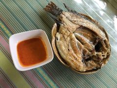 -纳兰傣雀傣味餐厅