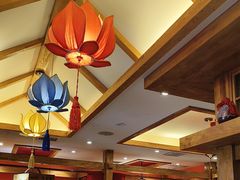 -重庆德忆火锅（龙南街3店）(渝水岸餐饮)