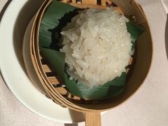 -粗茶淡饭·汉口公馆(循礼门店)