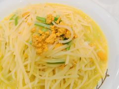 -小船渔村•大连菜•大连焖鱼(明泽街店)