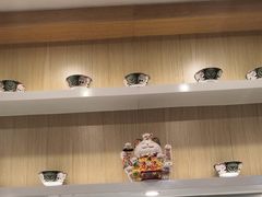 -吉野家(复兴路第二餐厅店)