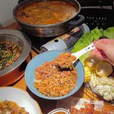 朋友太会选！弥勒这家音乐餐吧我是真的爱了