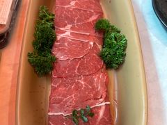 -芸山季·云南野生菌火锅(人民广场来福士店)