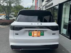 -跃通XPEL隐形车衣汽车贴膜旗舰店