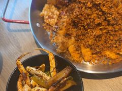 -红盔甲·小龙虾(车公庙店)