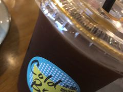 -Wagas沃歌斯(百盛优客店)
