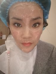 -上海玫瑰医疗美容医院