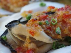 -蠔爺王志德生蚝馆(金沙湾店)