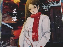 -JOJO实景沉浸侦探剧本杀(大悦城店)