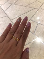 -J Plus日式美甲美睫沙龙