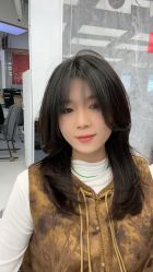 -5M HAIR SALON 旗舰店