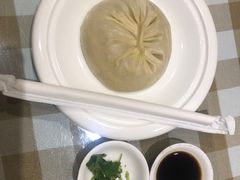 -无名居(西直门总店)