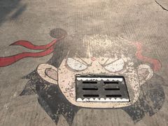 -柴油机1959创意园(IF1959文创园)