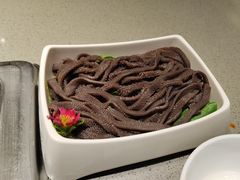 -海底捞火锅(泰安爱琴海店)