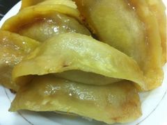 iphone_upload_pic-清真·玛丽亚新疆菜主题餐厅(浙江中路店)