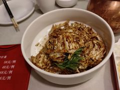 -大鸭梨烤鸭(甘家口店)
