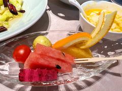 -新沸腾鱼乡(世贸天阶店)