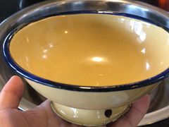 -李子坝梁山鸡(李子坝大鸡哥店)